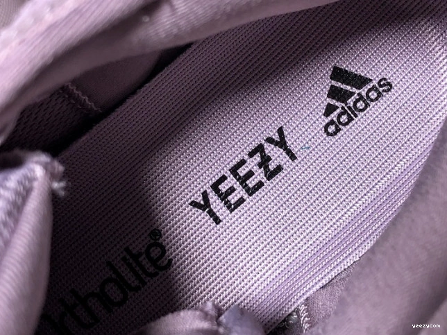 Adidas Vision 500 Soft Yeezy FW2656 1014